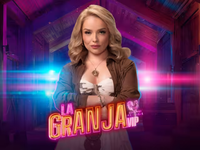 La actriz infantil es recordada por querida telenovela de televisa