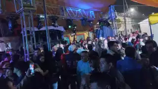 Ayuntamiento de Matamoros prohíbe las fiestas en las calles y espacios públicos 