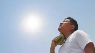 Golpes de calor en Quintana Roo: Estos son los síntomas, recomendaciones y cómo evitarlos