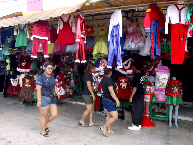 Pese a la competencia y los desafíos económicos, mantienen la esperanza de superar la mala racha y atraer más clientes