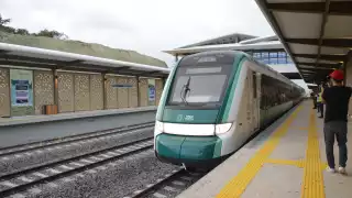 Tren Maya debería pasar por Seybaplaya para reactivar la economía: Iniciativa Privada 