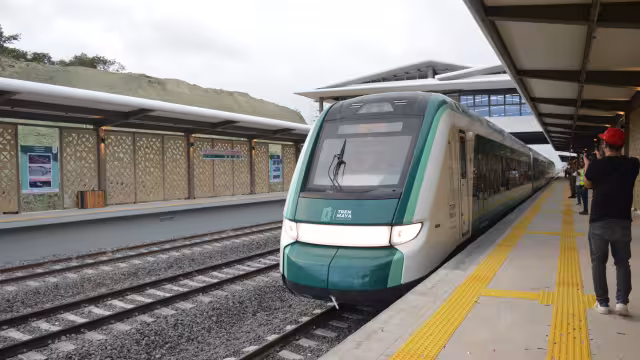 Consideran que esta obra podría detonar la economía