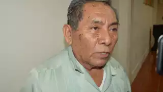Piden renuncia del delegado del INPI en Campeche por falta de apoyo a indígenas