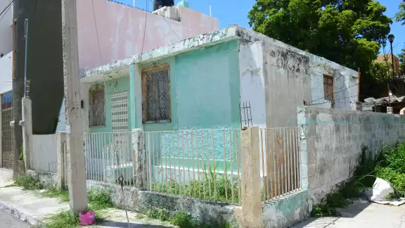 Buscan recobrar sentido social del Infonavit.