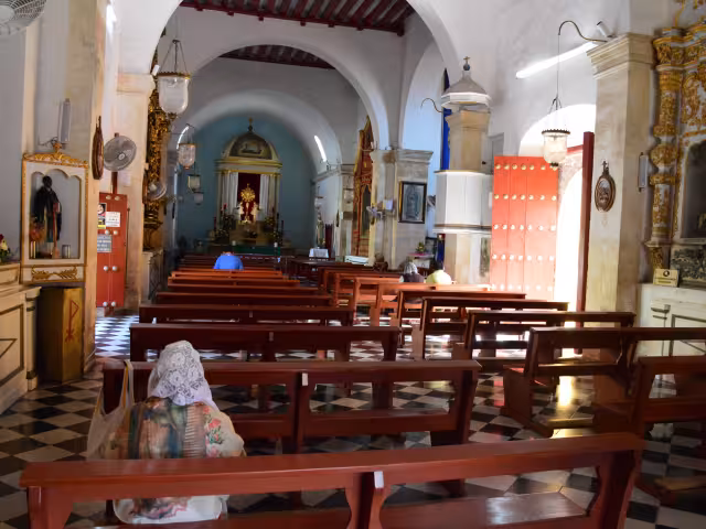 Alertaron que constantemente las secretarias reciben llamadas telefónicas pidiendo datos o dinero