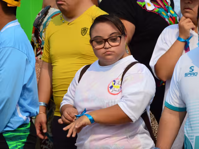 Además, el CDC se ha destacado por cerrar la brecha de desigualdad