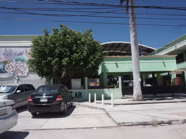 Se suspendería las clases presenciales en la primera semana de julio