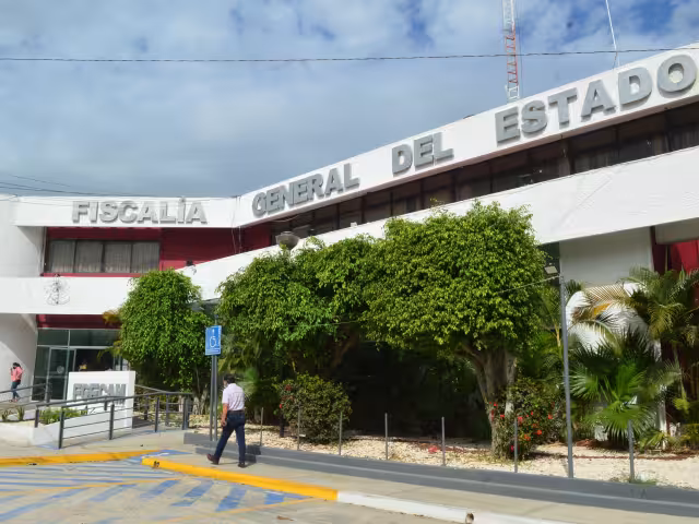 Llaman a denunciar casos de maltrato animal para judicializar agresiones