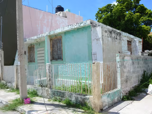 Buscan recobrar sentido social del Infonavit.