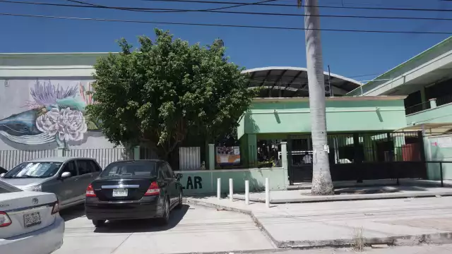 Se suspendería las clases presenciales en la primera semana de julio