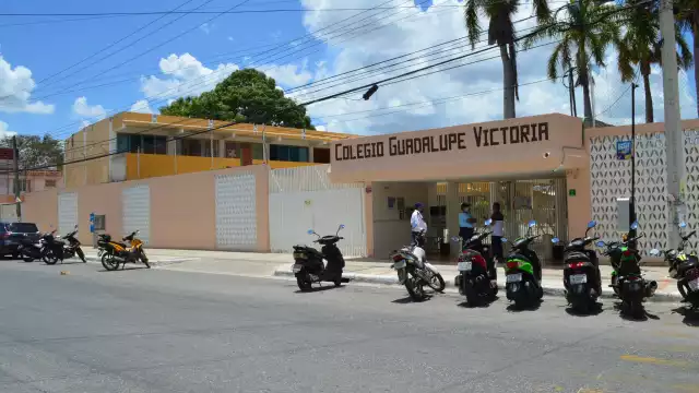 El paracetamol y la clorfenamina están entre los “favoritos” de las personas