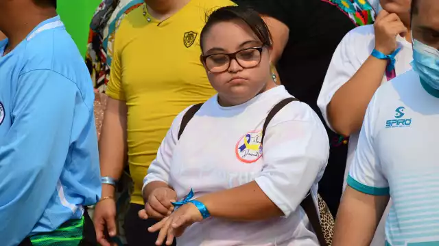 Además, el CDC se ha destacado por cerrar la brecha de desigualdad