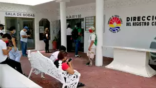 Las nuevas parejas priorizan la libertad, independencia y realización personal sobre el interés de convertirse en papás