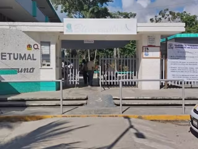 Los maestros siguen luchando por cambiar la reforma que atenta contra sus derechos.