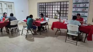 Yucatán cerró el 2025 con 85.4% de supresión viral en personas con VIH