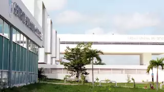 Dan dos años de cárcel a un hombre por golpear a su esposa en Mérida