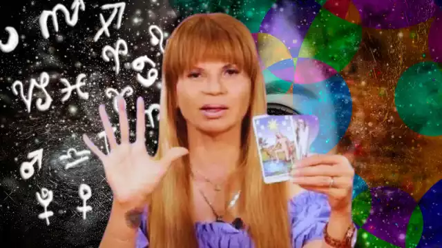 Mhoni Vidente y sus predicciones