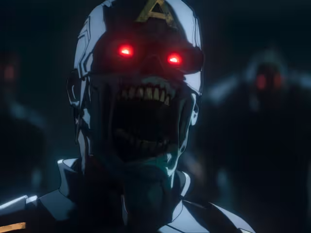 La nueva apuesta de Disney+