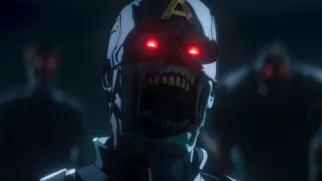 La nueva apuesta de Disney+