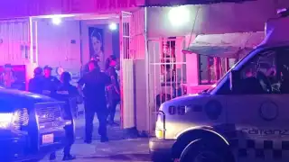 Continúan asaltos en Chetumal; esta vez fue una lavandería