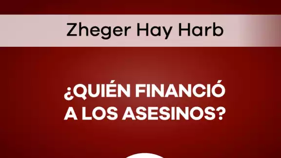 Opinión Por Esto!