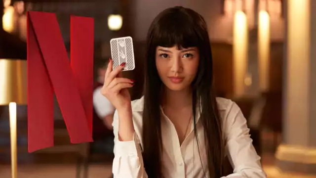 Te traemos todos los estrenos para este próximo mes