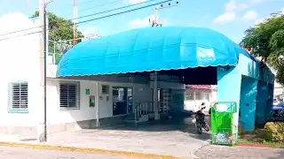 Habitantes de más de 10 conjuntos habitacionales, ubicados en la zona norponiente de la ciudad, mantienen su enojo contra la empresa encargada de abastecer el líquido