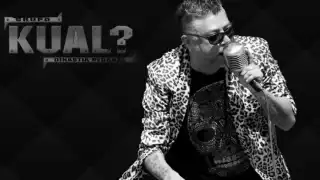 Fallece Ángel Pedraza Becerra, líder del Grupo Kual?