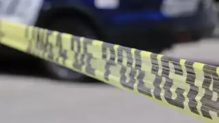  Los lugareños exigen al municipio gestionar la presencia de la GN