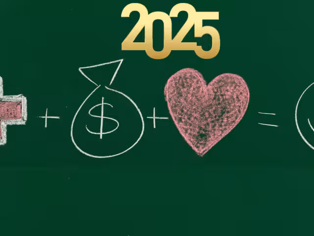 Las mejores predicciones para este año según tus astros