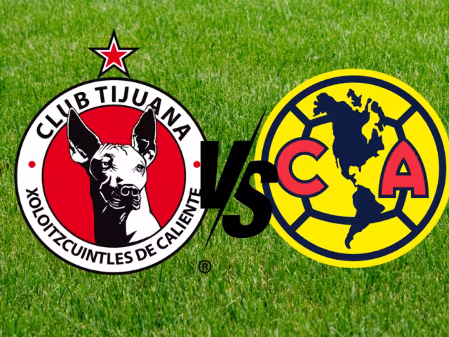 Sigue en directo el partido por el pase a Liguilla