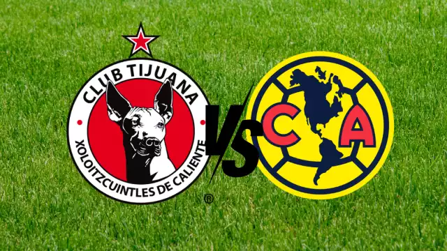 Sigue en directo el partido por el pase a Liguilla