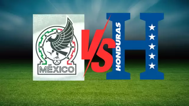 Sigue en directo el partido desde el Nemesio Diez