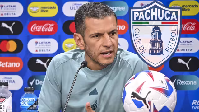 El Jimmy Lozano tendrá un debut de ensueño