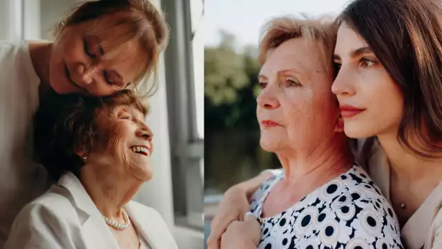 Celebra a mamá hasta el cielo