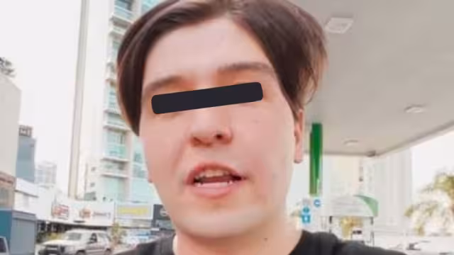 ¿Fofo Márquez obtuvo la autorización de las autoridades?