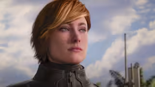 Xbox cancela ‘Perfect Dark', cierra The Initiative y realiza despidos masivos