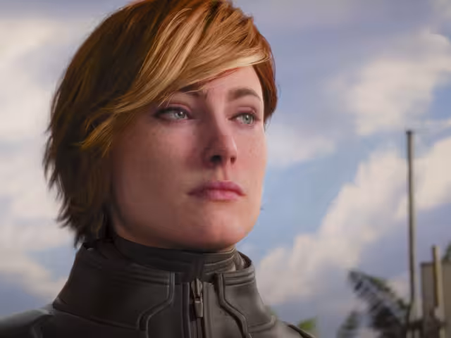 Microsoft ha realizado 4 tandas de despidos masivos durante los últimos 18 meses