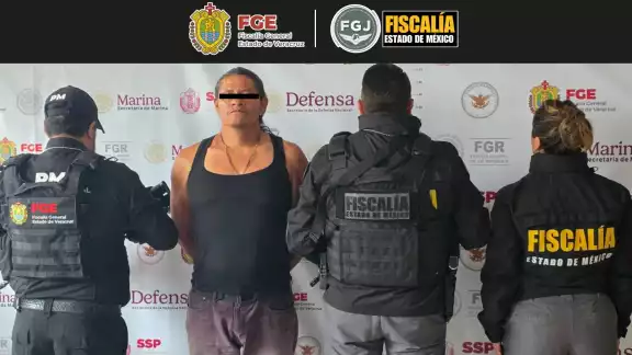 Dan a conocer al policía involucrado en el asesinato del actor