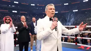 Michael Buffer vuelve a fallar: Anunciador presenta al Canelo como de "Guadalajara, Sinaloa" 