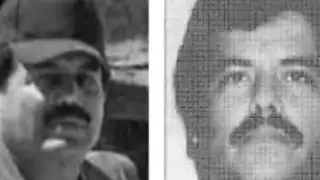 Quién es Ismael 'El Mayo' Zambada: Historia del capo que podría enfrentar cadena perpetua en EU