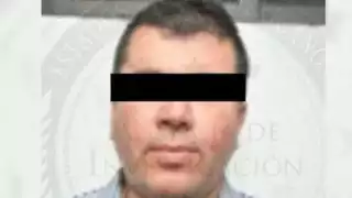 Abigael González Valencia, cuñado del líder del CJNG, "El Mencho" tiene nuevo proceso penal