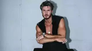 Filtran video del asesinato de Fede Dorcaz en periférico CDMX: Así fue el ataque de sicarios