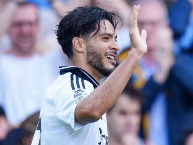 EL lobo de Tepeji sigue encendido