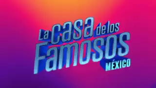 La Casa de los Famosos México temporada 4 confirmada: Fecha de estreno y primer habitante