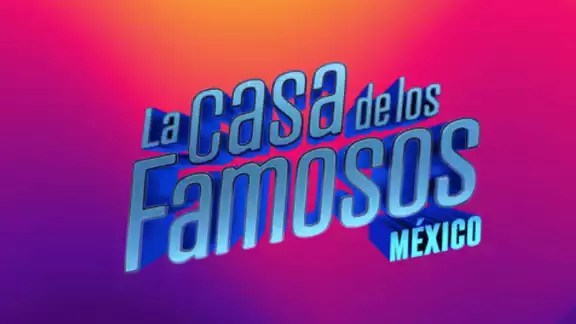 La Casa de los Famosos: ¿Quién será el eliminado de hoy domingo 28 de septiembre, según spoilers?