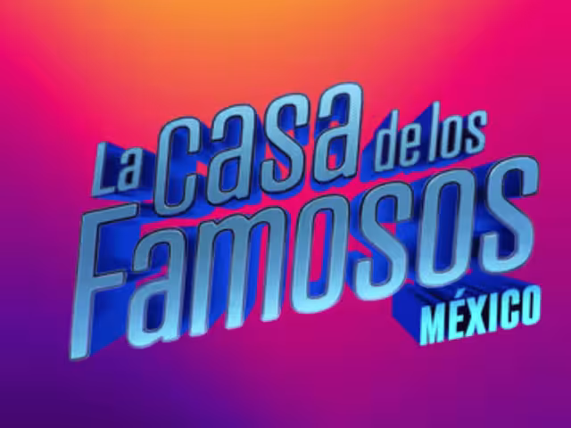 La Casa de los Famosos: ¿Quién será el eliminado de hoy domingo 28 de septiembre, según spoilers?