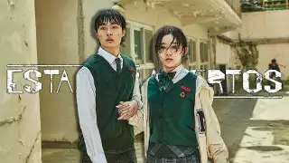 Estamos Muertos: Todo lo que sabemos de la temporada 2 de la serie de Netflix