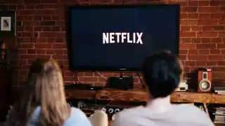 Los estrenos de Netflix este 14 de febrero: Series, películas y clásicos
