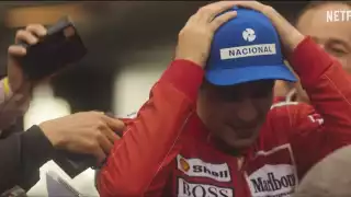 Te dejamos todo lo que debes saber sobre esta película